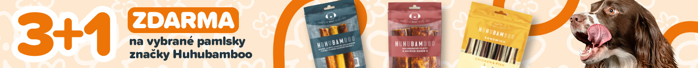 Produkty značky Affinity